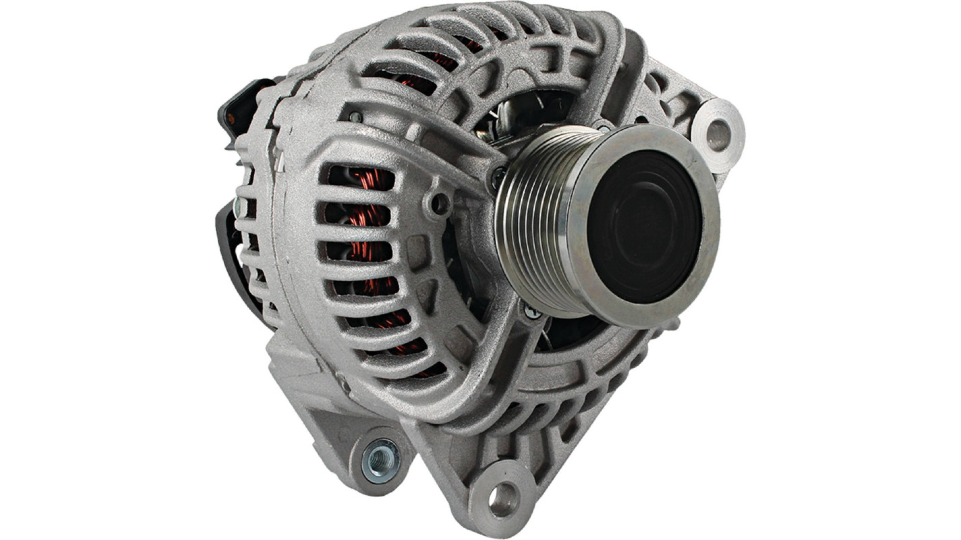 https://miltonautoelectric.ca/miltonauto/image/cache/catalog/Blogs/high_output_alternator_1-1920x1080.jpg