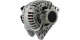 5 Situations Perfect for Upgrading to a High-Output Alternator!