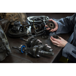 Why Starters and Alternators Matter for Your Car
