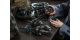 Why Starters and Alternators Matter for Your Car