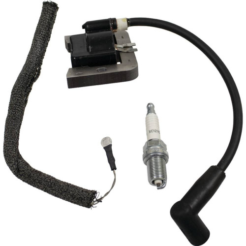 Ignition Module for Kohler CH18-62626, CH18S-62626, CH20-64721 055-772