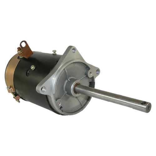 Starter for Ford New Holland - C3NF11002CR