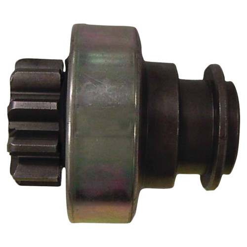 Starter Drive for Ford/New Holland 81866002 for Industrial Tractors 1100-0308