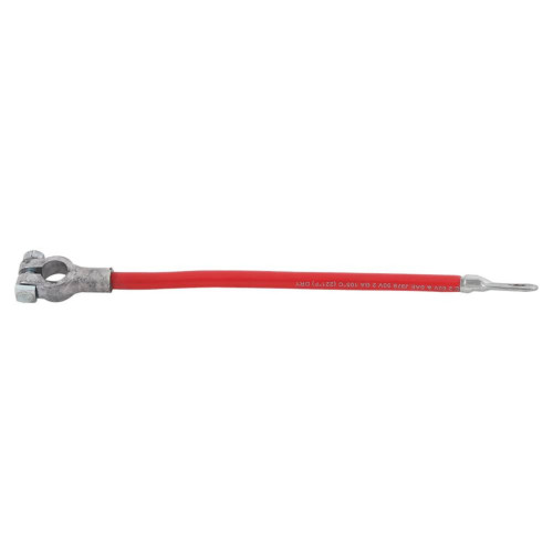 Battery Cable for Ford/New Holland 8N 8N14300B Battery Cable for Ford/New Holland 8N 8N14300B