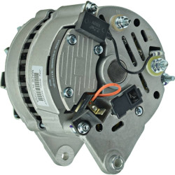Alternator for Atlantic Prior 1100-0501, 1100-0516 Tractors 1100-0500