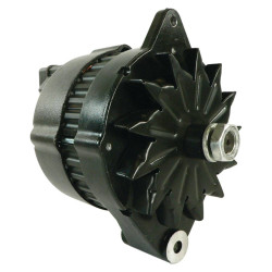 Alternator for Motorola Style 7473 Massey Ferguson 760 John Deere 4620 7020