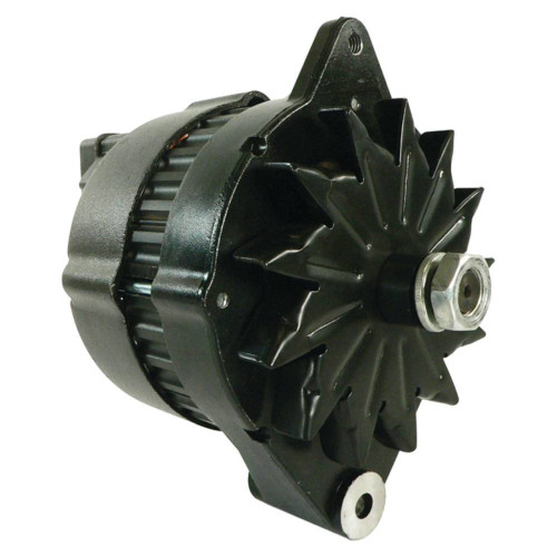 Alternator for Motorola Style 7473 Massey Ferguson 760 John Deere 4620 7020 Alternator for Motorola Style 7473 Massey Ferguson 760 John Deere 4620 7020