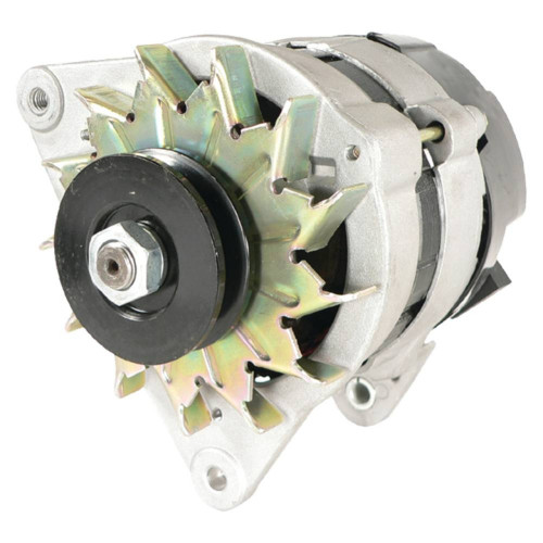 Alternator 1100-05004 for Ford New Holland L785 Skid Steer, TW15, TW25, TW35 Alternator 1100-05004 for Ford New Holland L785 Skid Steer, TW15, TW25, TW35