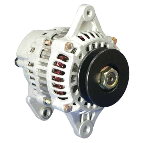 Alternator for Case International Tractor D35 Others SBA185046320 Alternator for Case International Tractor D35 Others SBA185046320