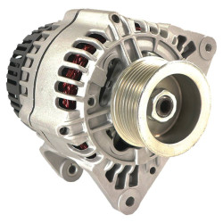 Alternator for Case IH Tractor 82014508