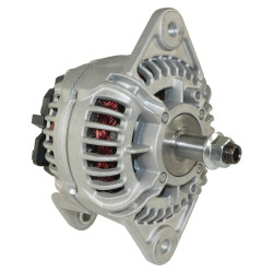 Alternator for Case International Tractor - 87677208 87715398