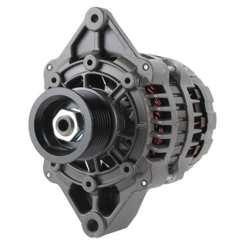 Alternator for Case International - 87038475 84230294 Alternator for Case International - 87038475 84230294
