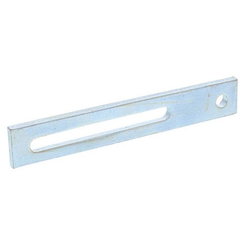 Alternator Belt Tension Adjustment Bracket for Ford/New Holland 8N Alternator Belt Tension Adjustment Bracket for Ford/New Holland 8N