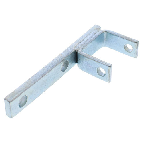 Alternator Base Mounting Bracket for Ford Tractor 600 800 JubileeNAA Alternator Base Mounting Bracket for Ford Tractor 600 800 JubileeNAA