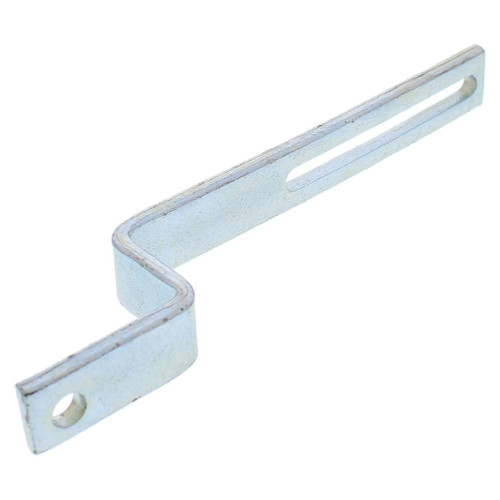 Alternator Bracket for Ford/New Holland 600, 800NAA10303 Tractors 1100-0532BK2 Alternator Bracket for Ford/New Holland 600, 800NAA10303 Tractors 1100-0532BK2