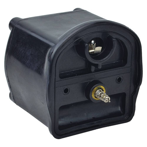 Coil for Ford/New Holland 2N, 8N, 9N 9N12024-12V 1100-0542