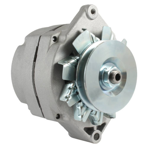 Alternator for Allis Chalmers H4 Crawler, Hd4 Crawler, 160, 170