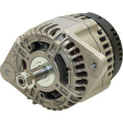 Alternator for Ford/New Holland T8010, T8020 87418226