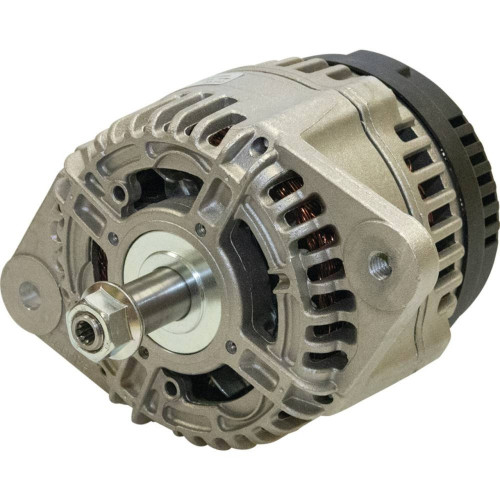 Alternator for Ford/New Holland T8010, T8020 87418226 Alternator for Ford/New Holland T8010, T8020 87418226