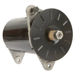 Generator for Ford/New Holland 7000 81816845, D4PF10000BA 1100-0600