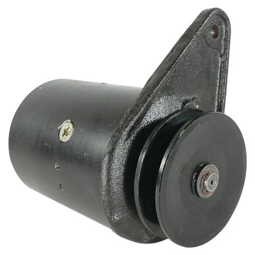 Generator for Atlantic 1100-0607 Tractors 1100-0604 Generator for Atlantic 1100-0607 Tractors 1100-0604
