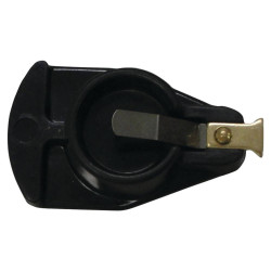 Ignition Rotor for Ford Holland Tractor 501 Others - C0NN12200A