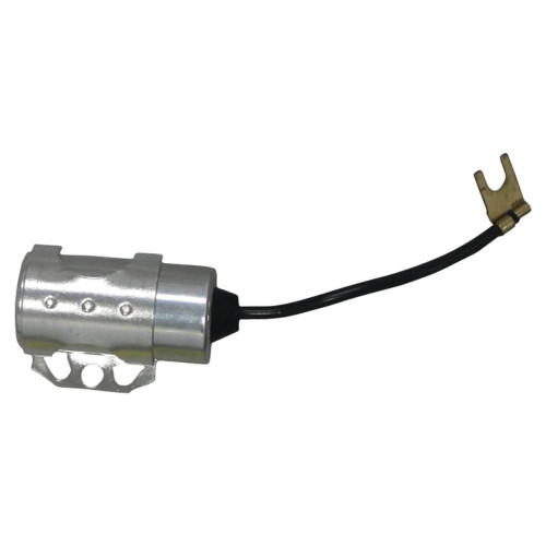Ignition Condensor for Ford Holland Tractor 501 Others - FET12300A