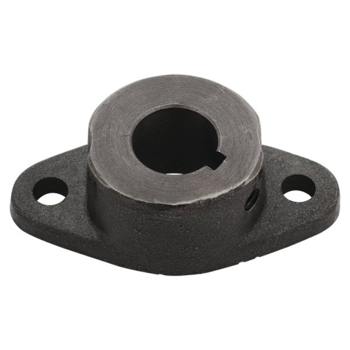 Drive Flange for Massey Ferguson L36-7 for Industrial Tractors 1101-0424