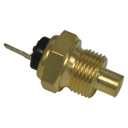 Ford Tractor Water Temperature Switch 230A 231 2310 233 234 250C +