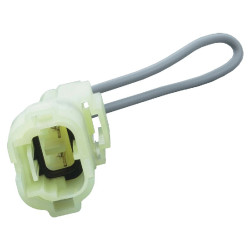114-58001 Service Connector for Honda Various 07WPZ0010100