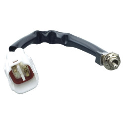 114-58004 Service Connector for Suzuki Various 09930-82710