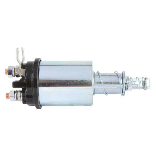 Solenoid for Atlantic 1100-0203 1200-0209 Tractors 1200-0203