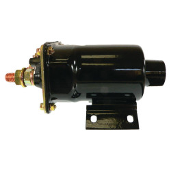 Solenoid for Massey Ferguson Tractor 1150 1155 1022662M91
