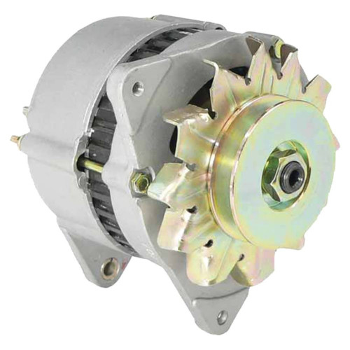Alternator for JCB 714/20400 Alternator for JCB 714/20400