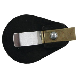 Ignition Rotor for Massey Ferguson TO20, TO30, TO35, 35, 50, 65, 1200-5063