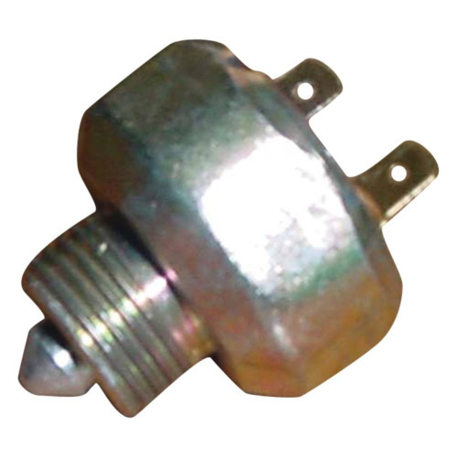 Starter safety Switch for Massey Ferguson - 1679223M2 888501M2