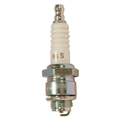 Spark Plug for McCulloch 250, 550, 650, 660, S250 and S550 chainsaws 130-781