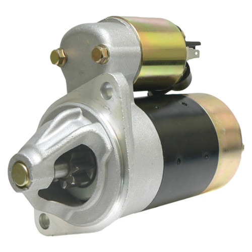 Starter for Komatsu YM119225-77011 1400-0118
