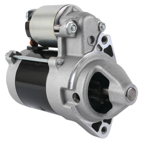 Starter for Kawasaki 21163-2093