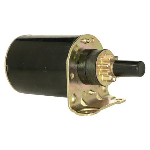 Starter for John Deere X300 Mower X304 Others- MIA11654