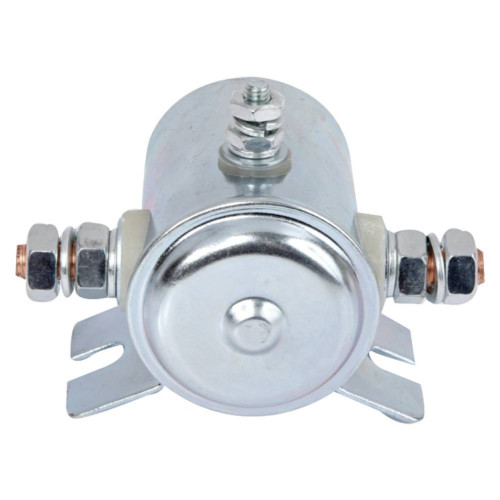 Solenoid for John Deere 440C SKIDDER Others - DR1467 Solenoid for John Deere 440C SKIDDER Others - DR1467