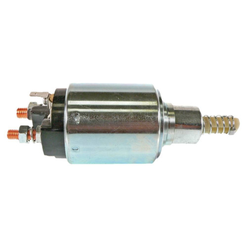 Solenoid for Atlantic (Prior) 1100-0209, 1100-0215, 1500-0200 Tractors 1400-0203 Solenoid for Atlantic (Prior) 1100-0209, 1100-0215, 1500-0200 Tractors 1400-0203