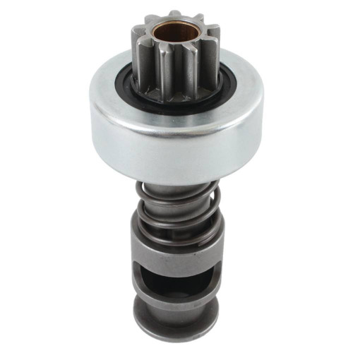 Starter Drive for John Deere 50, B