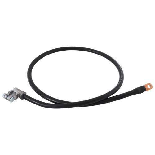 Battery Cable for John Deere 2010 AT16286