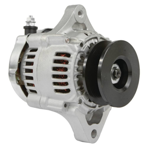 Alternator for John Deere Tractor 5105 5205 Others-TY6760 RE42778