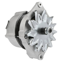 Alternator for Case International Tractor 850G Dozer Others-AR187916