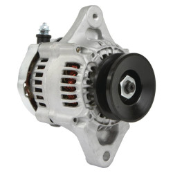 Alternator for Cub Cadet EX2900, EX450 CY-119620-7720, CY11962077201 1400-0513