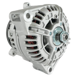 Alternator for John Deere - AL171541