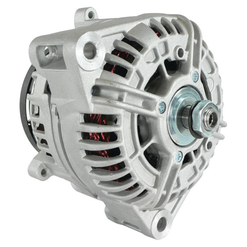 Alternator for John Deere - AL171541 Alternator for John Deere - AL171541