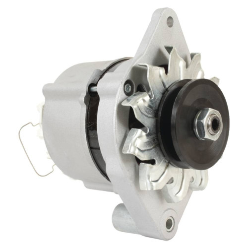 Alternator for John Deere 1020 AR62401, TY6605 1400-0536